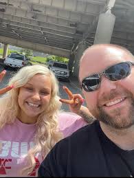 Most people like to watch the Olympics, because they only happen once every  4 years, but I'd rather talk to you cause the chance of meeting someone so  special only happens once