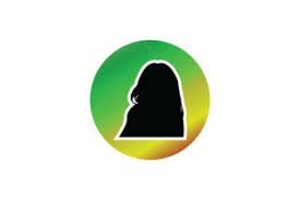 Woman Silhouette Graphic By Lfisaudara29 Creative Fabrica