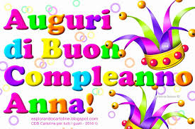 Cdb Cartoline Per Tutti I Gusti Divertente Cartolina Auguri Di Buon Complea Auguri Di Buon Compleanno Compleanno Auguri Di Compleanno Divertenti