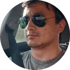 Classificação do Ranking RANKING SUL CATARINENSE