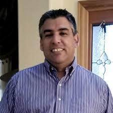 Lance Willner's Instagram, Twitter & Facebook