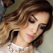 Alma Valencia (almaivalencia)