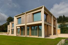Maybe you would like to learn more about one of these? 75 Most Popular 75 Beautiful Modern House Exterior Ideas Designs Design Ideas For July 2021 Houzz Ie
