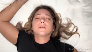 The Zodiac Women Beauty : CRAB - REMY LACROIX - Fat Ass - EPORNER