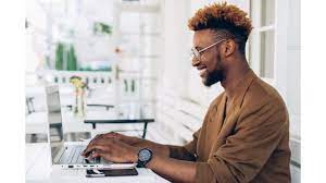 Using mobile apps and your computer is an easy and convenient way to send money over the internet. 25 Legit Ways How To Make Money Online In Nigeria As A Student