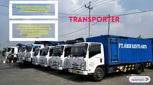 Kemenhub dipimpin oleh seorang menteri perhubungan atau menhub. Powtoon Pt Ardi Restu Arta The Hazardous Waste Handlling