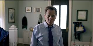 Your honor (english title) / dear judge (literal title). Breaking Bad S Bryan Cranston Stars In New Your Honor Trailer