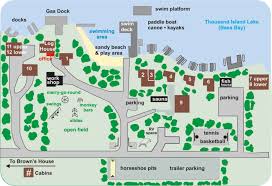 Where to find chain of lakes cottage rentals? Vacationland Resort Waterfront Log Cabins Cisco Lakes Chain Watersmeet Michigan Lodging