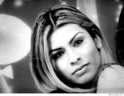 Three sentenced to prison in Araujo slaying