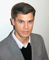 SRI Scientists Top National Average in Successful CIHR Project Grants