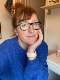 Cory Wharton-Malcolm