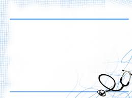Background presentation images for powerpoint. Medical Check Ppt Ppt Templates Presentation Backgrounds For Powerpoint Templates Ppt Backgrounds