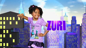 Unfortunately, this causes jessie to get trapped in the panic room. Zuri Ross Disney Jessie Zuri From Jessie Zuri