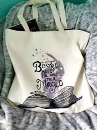 How to make a tote bag: Sharpie On Canvas Tote Diy Using Pencil Transfer Method Leap Of Faith Crafting