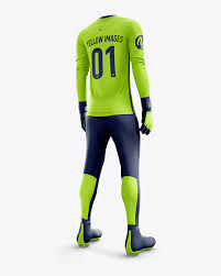 Vector design soccer jersey illustration. 160 Best Soccer Uniform Mockup Templates Graphic Design Resources