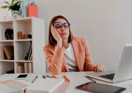 Procrastinação: o que significa deixar “tudo para depois”?