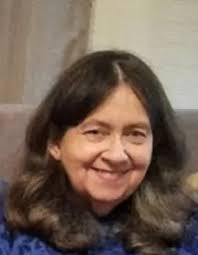 Obituary information for Lillian Alice Stevens