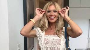 Image result for Torrie Wilson