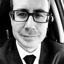 How Genius Sports is revolutionizing sports with data