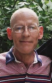 Charles Michael Wheeler, Sr. Obituary