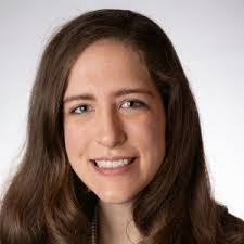 Rebecca Frazer's Instagram, Twitter & Facebook