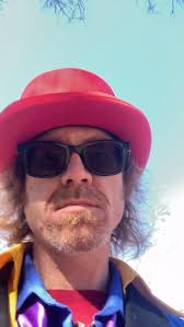 Reel by Gregory S. Warrick (@gregooglymoogly) · December 3, 2025