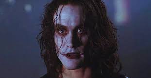 Entertainers Who Died During A Performance