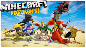 Ages в· pixelmon generations в· rlcraft в· farming valley в· skyfactory 4. Pixelmon Mod Para Minecraft 1 17 1 1 16 5 1 15 2 1 14 4 Minecraftdos