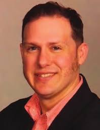 2018prospective candidates