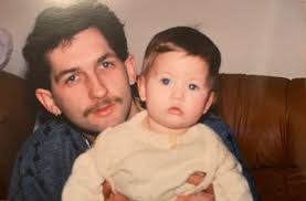 Tribute to Philip Donovan, 1964