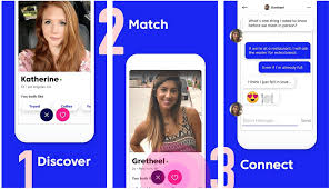 == features == · find new friends and usernames . Online Dating Service Fish Jaumo Apk Download Risk Plus Solutions