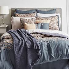 Decor pillows, window treatments queen bed in a bag comforter set, grey with sheet set #pillowset. Courtland 14 Piece Comforter Set Bed Bath Beyond