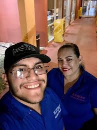 Blue Jeans Building Services LLC.