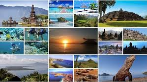 We did not find results for: Pengertian Pariwisata Jenis Unsur Manfaat Dan Tujuan