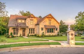 Maybe you would like to learn more about one of these? Affordable Cheap Home Insurance Cheap Insurance