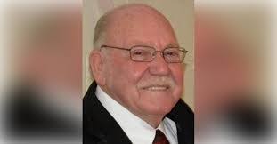 Adrian Helms's Instagram, Twitter & Facebook