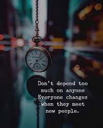 English Quotes In 2020 Quotes About Strength And Love Reality Quotes True Quotes