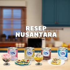 We did not find results for: Resep Nusantara Frisian Flag Indonesia