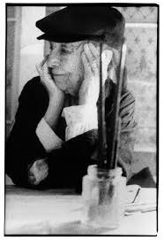 Resultado de imagen de louise bourgeois