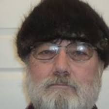 Gerald Snow Obituary (1949