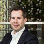 After Leaving Google, Bill Maris Is Set to Open New Fund