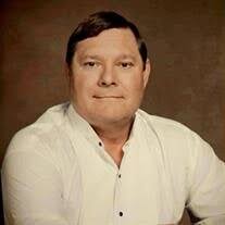 Jerry D. Sebesta Obituary