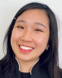 Bond Street Dental in South Yarra, VIC