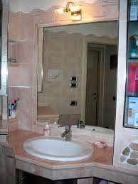 Se questa immagine foto mobili bagno offre vantaggi per te, ci aspettiamo una risposta positiva da parte tua for. Cavada Luigino Fornitura E Posa Ceramiche E Piastrelle Arredo Bagno Marmi E Mosaici Legno E Laminati Piastrellista Cavalese