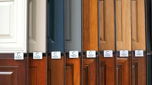 Cnk cabinetry llc 3012 north oneida st appleton, wi 54911 phone: Home Creative Cabinetry New London Wisconson