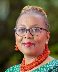 Our Board of Directors