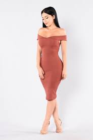 Dubai Dress Marsala With Images Fashion Nova Dress Fashion Nova Outfits Cute Dresses
