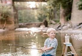 Aaron Bingaman (@aaronbingaman) • Instagram photos and videos