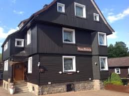 Hotel, gästehaus & pension | adresse | ☎ telefonnummer | elbingeröder str. Salzwelt Braunlage In Braunlage Holidaycheck
