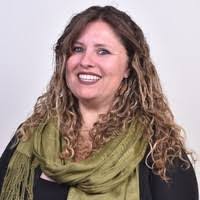 Bibiana Moreno's Instagram, Twitter & Facebook